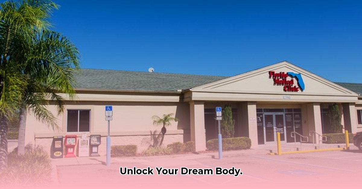 weight-loss-clinic-wesley-chapel